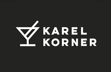 karel korner luzern|KONTAKT — KAREL KORNER